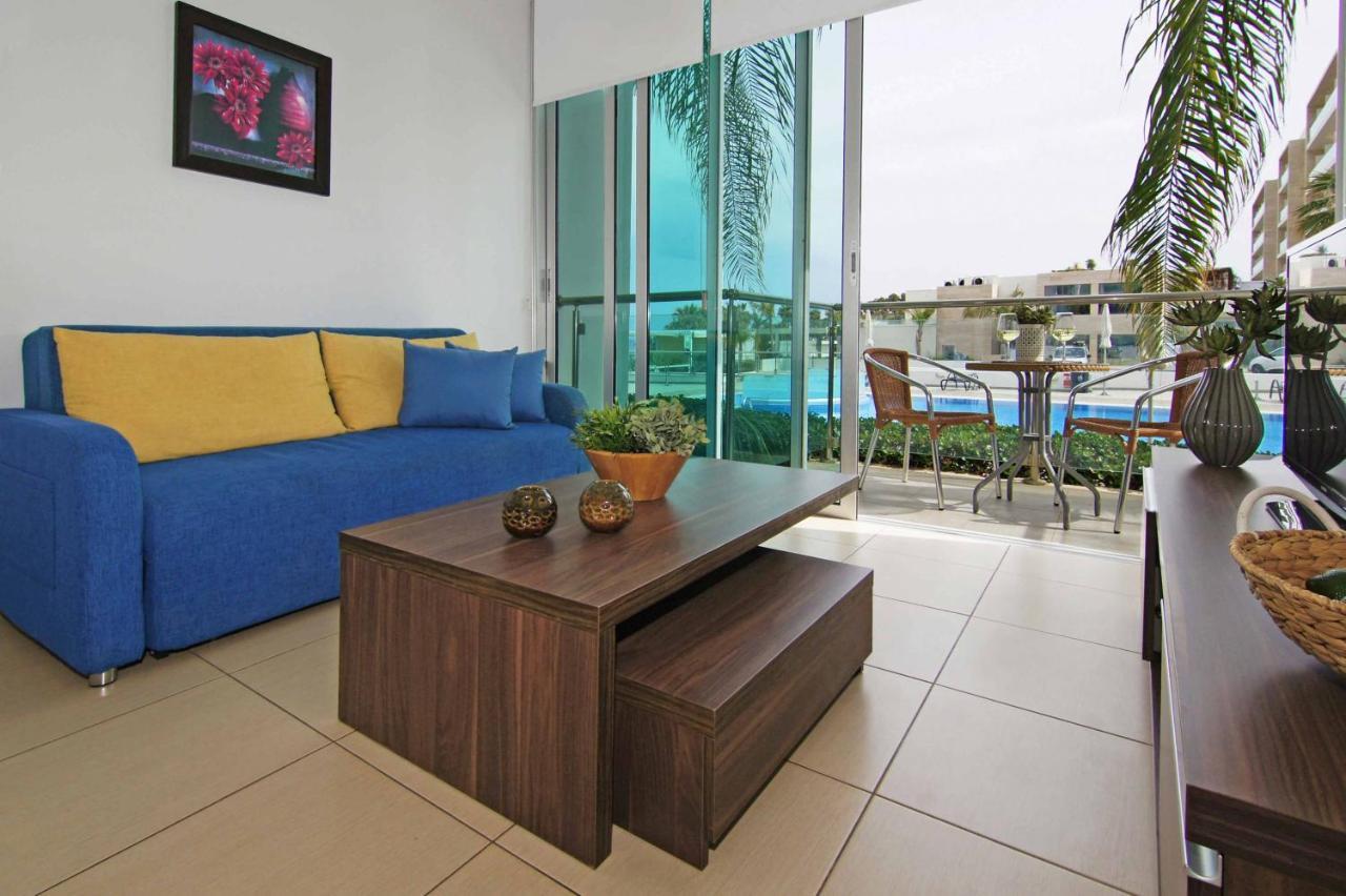 Diana - Coralli Beachfront * Protarász