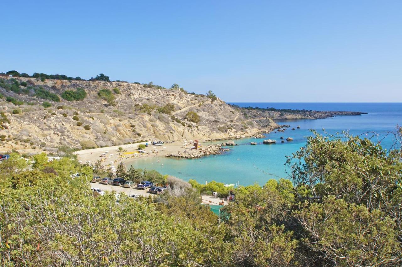Nyaraló Diana - Coralli Beachfront *