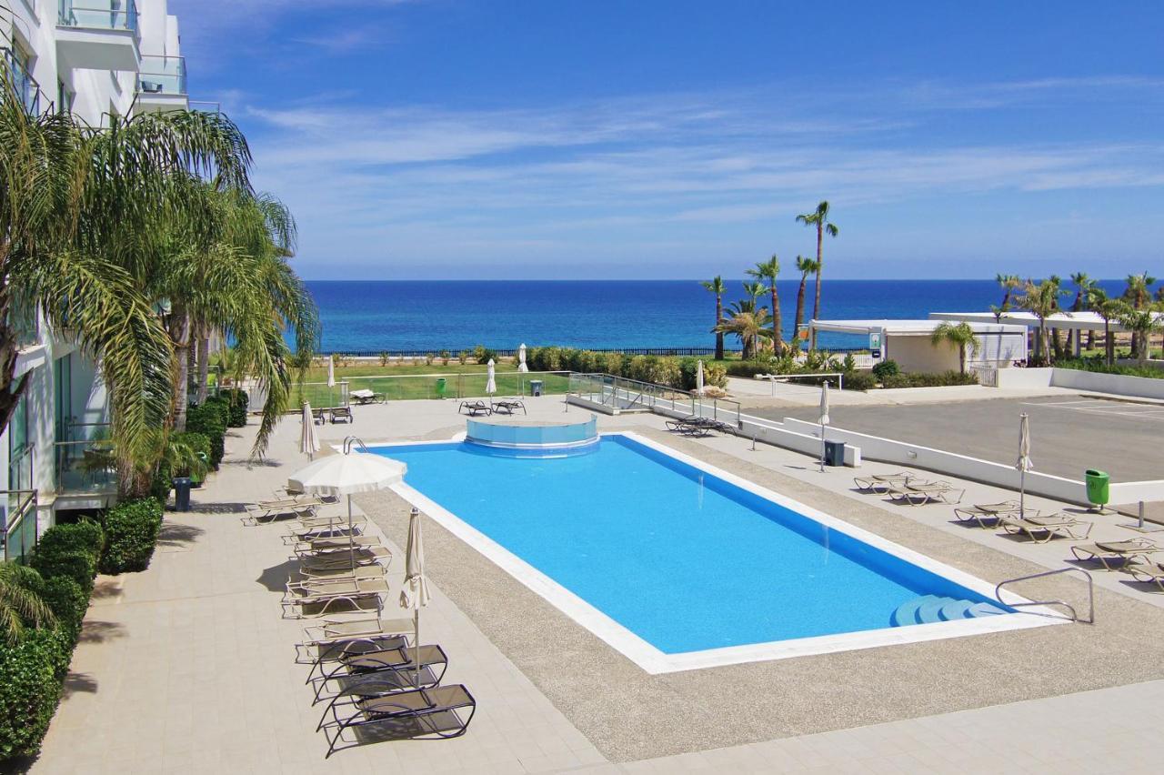 Holiday home Diana - Coralli Beachfront